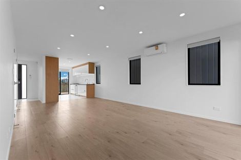 Photo of property in 38 Corporal Street, Papakura, 2110