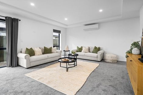 Photo of property in 5 Gallop Lane, Yaldhurst, Christchurch, 8042