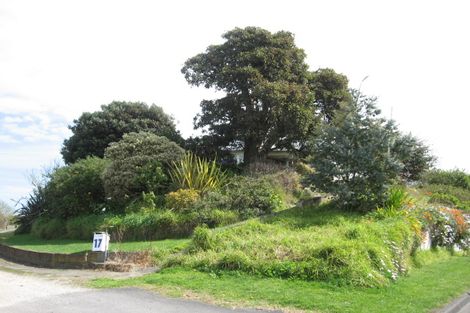 Photo of property in 17 Fox Road, Springvale, Whanganui, 4501