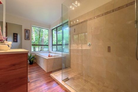 Photo of property in 32 Chaucer Street, Leamington, Cambridge, 3432