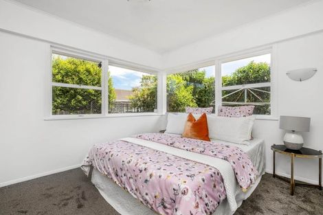 Photo of property in 2/5 Elizabeth Avenue, Papatoetoe, Auckland, 2025