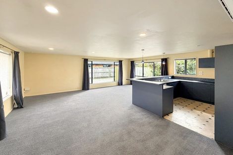 Photo of property in 40 Nixon Street, Tinwald, Ashburton, 7700