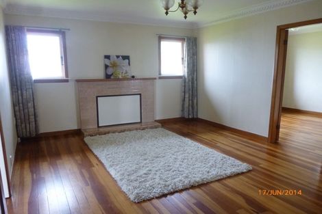 Photo of property in 5 Lincoln Terrace, Gate Pa, Tauranga, 3112