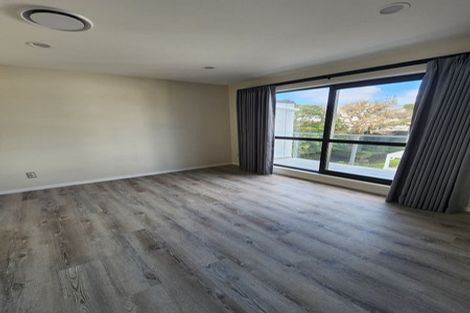 Photo of property in 46 Hart Road, Richmond, 7020