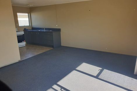 Photo of property in 1/36 Shortland Street, Tamatea, Napier, 4112