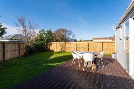 Photo of property in 7 Alma Street, Saint Kilda, Dunedin, 9012