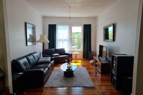 Photo of property in 80-82 Fox Street, Featherston, 5710