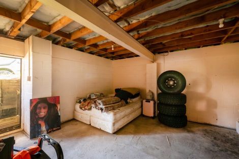 Photo of property in 419 Old Taupo Road, Springfield, Rotorua, 3015