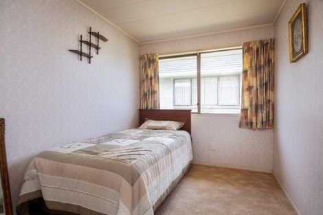 Photo of property in 6b Hori Street, Vogeltown, New Plymouth, 4310