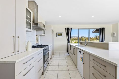 Photo of property in 1067 Depot Road, View Hill, Oxford, 7495