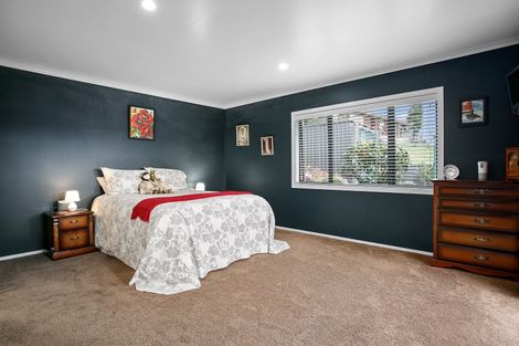 Photo of property in 11a Fairburn Place, Leamington, Cambridge, 3432