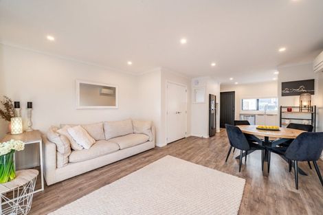 Photo of property in 4 Humphrey Rainey Lane, Wallaceville, Upper Hutt, 5018