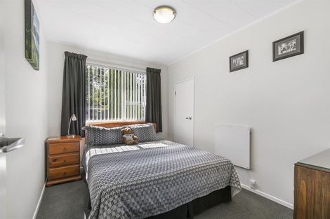 Photo of property in 22 Cantina Avenue, Bayview, Auckland, 0629