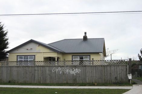 Photo of property in 813b Oliphant Road, Raureka, Hastings, 4120