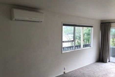 Photo of property in 1/22 William Souter Street, Forrest Hill, Auckland, 0620