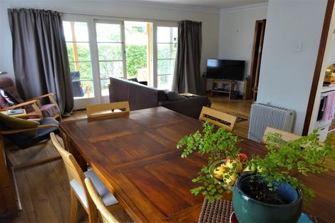 Photo of property in 809 Queen Sh25 Street, Thames, 3500