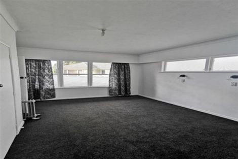 Photo of property in 3/240 Pakuranga Road, Pakuranga Heights, Auckland, 2010
