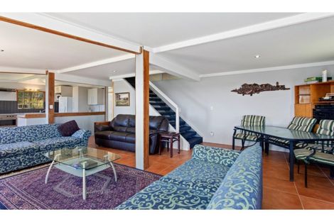 Photo of property in 7417b State Highway 35, Te Kaha, 3199