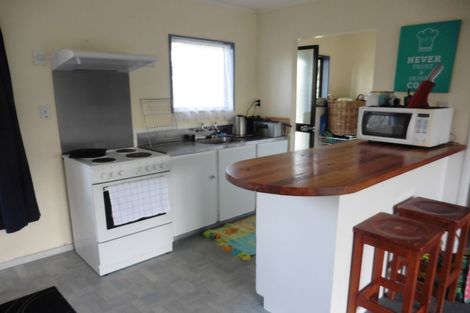 Photo of property in 3a Fuller Street, Ngaruawahia, 3720