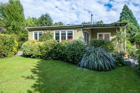 Photo of property in 5 George Street, Geraldine, 7930