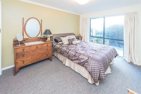 Photo of property in 18 Titter Place, Springvale, Whanganui, 4501