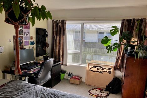 Photo of property in 1/41 Peer Street, Upper Riccarton, Christchurch, 8041