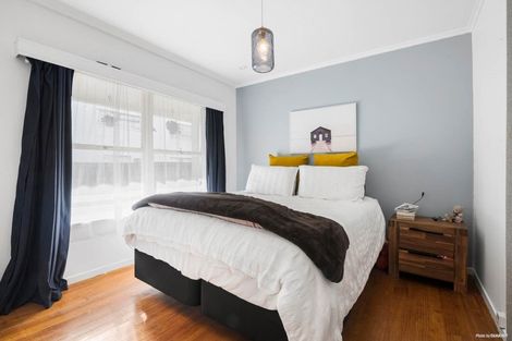 Photo of property in 3/760 Beach Road, Browns Bay, Auckland, 0630