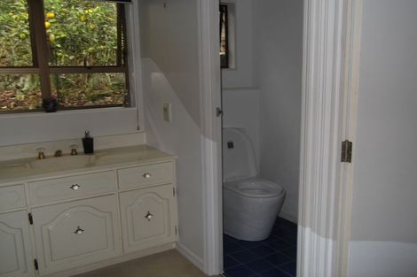 Photo of property in 219 Fairway Drive, Te Kamo, Whangarei, 0112