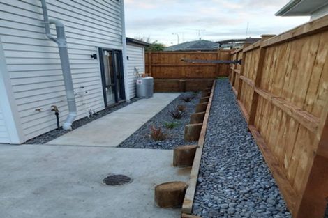 Photo of property in 9a Gossamer Drive, Pakuranga Heights, Auckland, 2010