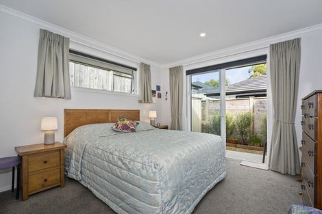 Photo of property in 25b Augusta Rise, Omokoroa, 3114