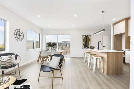 Photo of property in 6 Keyes Street, Chartwell, Hamilton, 3210