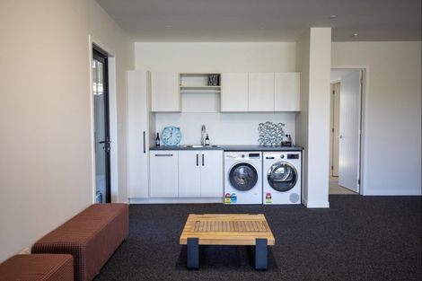 Photo of property in 2a Marine Parade, Raglan, 3225