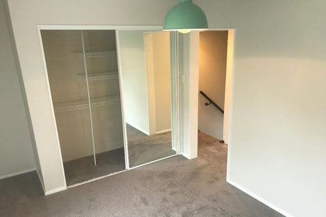 Photo of property in 2/49 Mandalay Terrace, Khandallah, Wellington, 6035