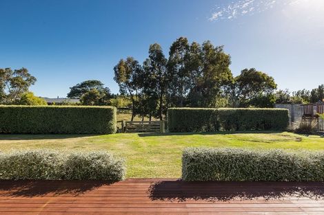 Photo of property in 2 Kilmarnock Close, Waldronville, Dunedin, 9018