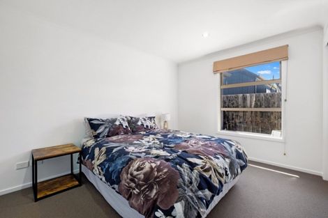 Photo of property in 20 Hewson Crescent, Lake Hawea, Wanaka, 9382