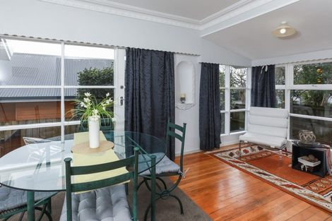 Photo of property in 17 Mitcham Avenue, Forest Lake, Hamilton, 3200