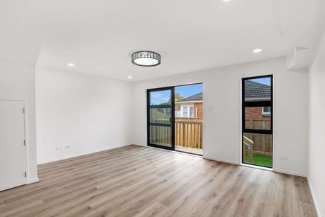 Photo of property in 3/25 Parkinson Avenue, Wesley, Auckland, 1041