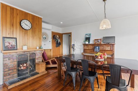 Photo of property in 4 Old South Road, Okato, 4335