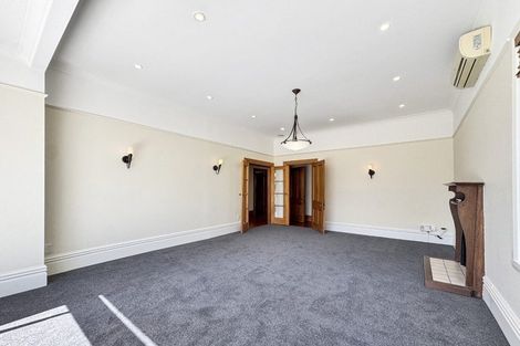 Photo of property in 212 Cockayne Road, Ngaio, Wellington, 6035