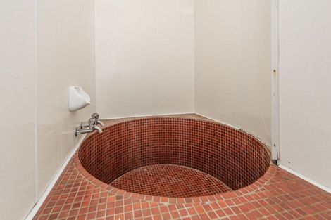 Photo of property in 18 Colville Street, Newtown, Wellington, 6021