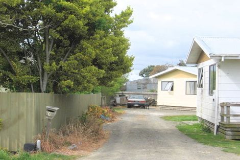 Photo of property in 145 Church Street, Opotiki, 3122
