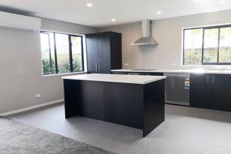 Photo of property in 23 Heyders Road, Spencerville, Christchurch, 8083