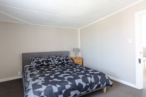 Photo of property in 11 Sanday Street, Palmerston, 9430