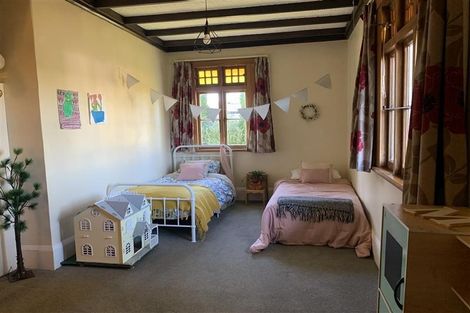 Photo of property in 37 School Road, Riwaka, Motueka, 7198