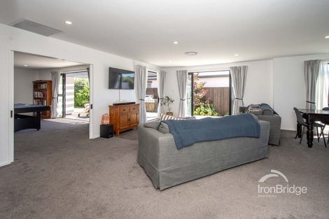 Photo of property in 46 Forest Drive, Parklands, Christchurch, 8083