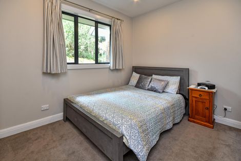 Photo of property in 430 Twilight Road, Brookby, Manurewa, 2576