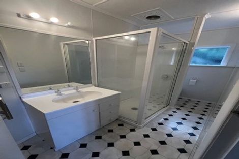 Photo of property in 177 Pembroke Road, Wilton, Wellington, 6012