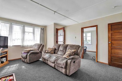 Photo of property in 67 Tauhuri Street, Manaia, 4612