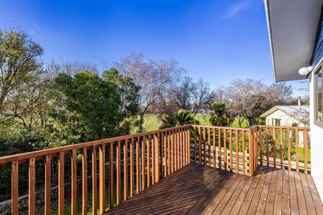 Photo of property in 7 Rothwell Place, Springlands, Blenheim, 7201