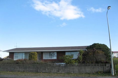Photo of property in 230 Ocean Road, Ohope, 3121